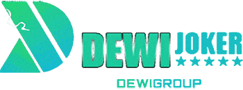 DEWIJOKER